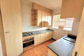 3 Bedroom Property for Sale in Denlee Gauteng