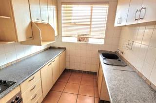 3 Bedroom Property for Sale in Denlee Gauteng