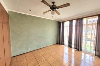 3 Bedroom Property for Sale in Denlee Gauteng