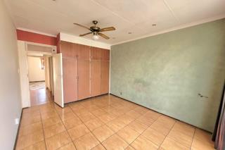 3 Bedroom Property for Sale in Denlee Gauteng