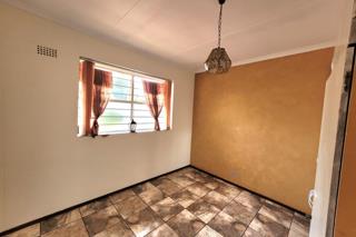 3 Bedroom Property for Sale in Denlee Gauteng