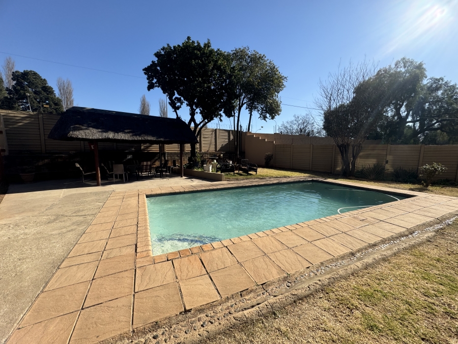 3 Bedroom Property for Sale in Denlee Gauteng