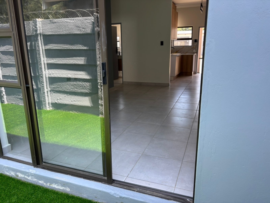 2 Bedroom Property for Sale in Modder East Gauteng