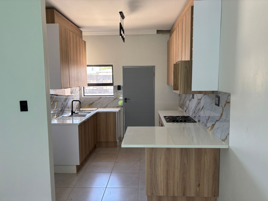 2 Bedroom Property for Sale in Modder East Gauteng