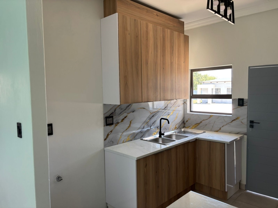 2 Bedroom Property for Sale in Modder East Gauteng