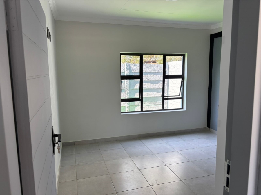 2 Bedroom Property for Sale in Modder East Gauteng