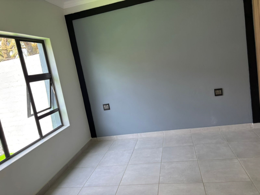 2 Bedroom Property for Sale in Modder East Gauteng