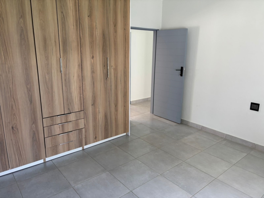 2 Bedroom Property for Sale in Modder East Gauteng