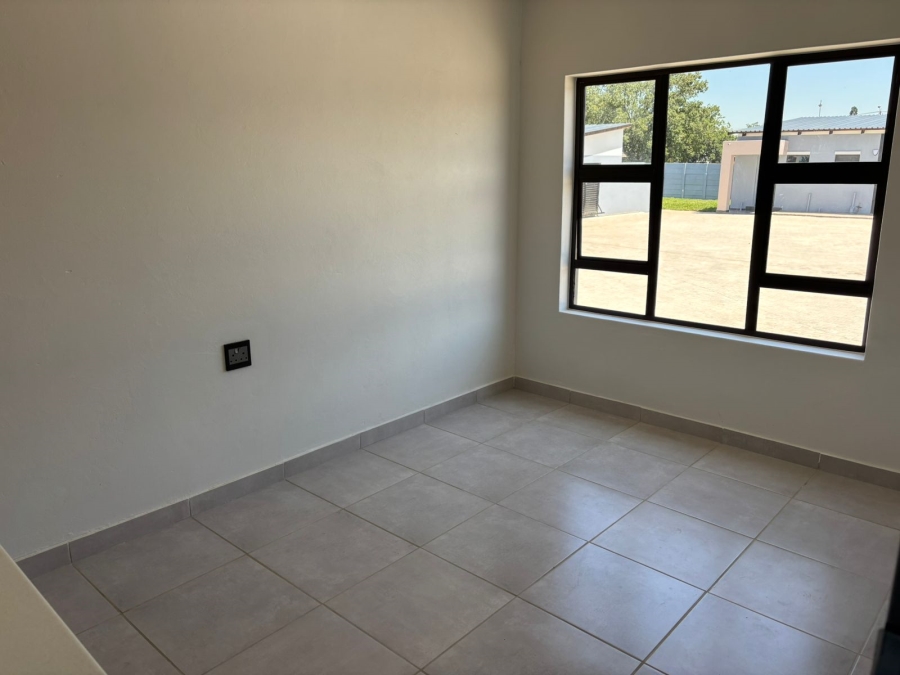 2 Bedroom Property for Sale in Modder East Gauteng