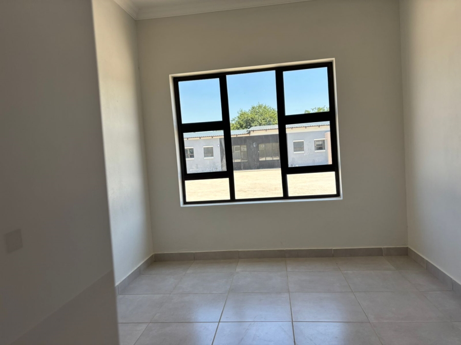 2 Bedroom Property for Sale in Modder East Gauteng