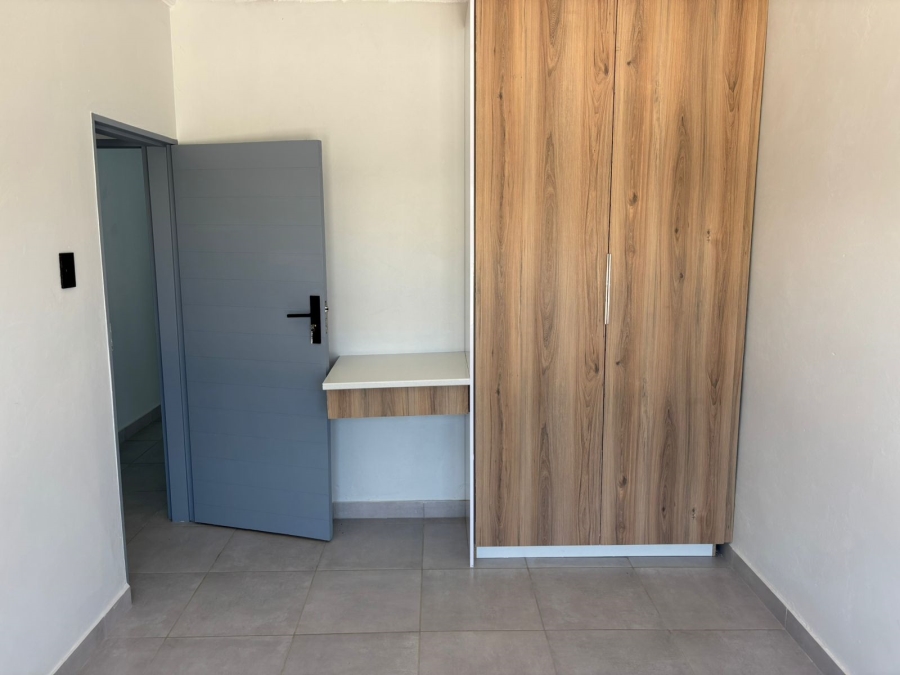 2 Bedroom Property for Sale in Modder East Gauteng