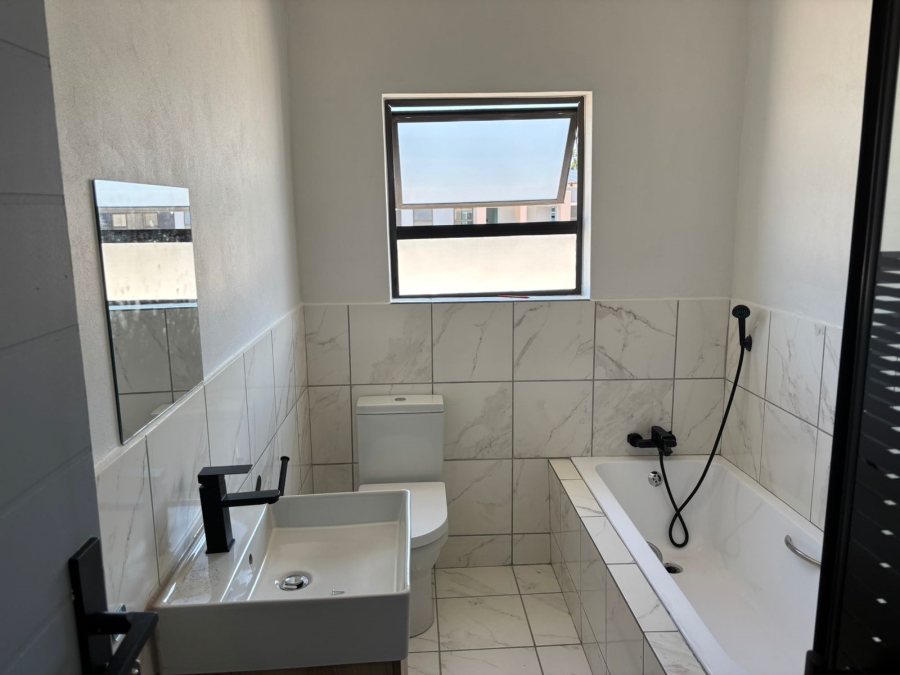 2 Bedroom Property for Sale in Modder East Gauteng