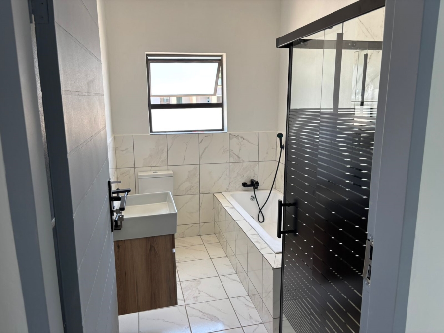 2 Bedroom Property for Sale in Modder East Gauteng