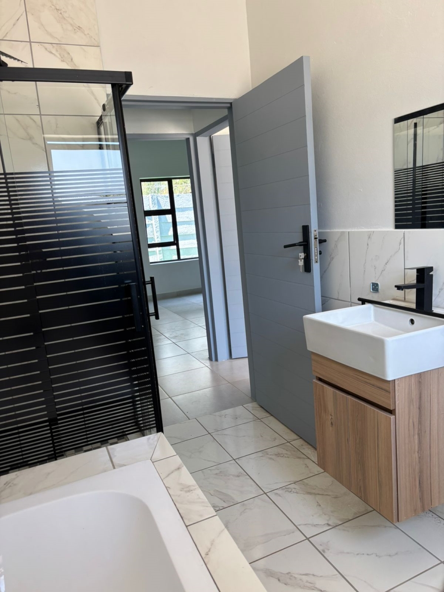 2 Bedroom Property for Sale in Modder East Gauteng