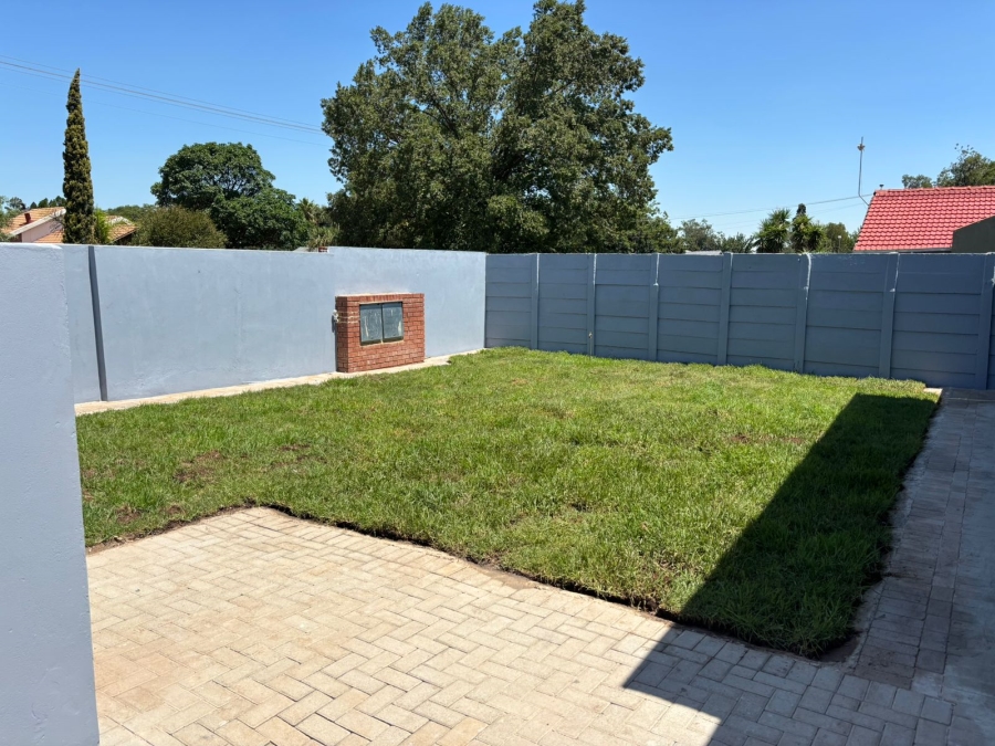 2 Bedroom Property for Sale in Modder East Gauteng