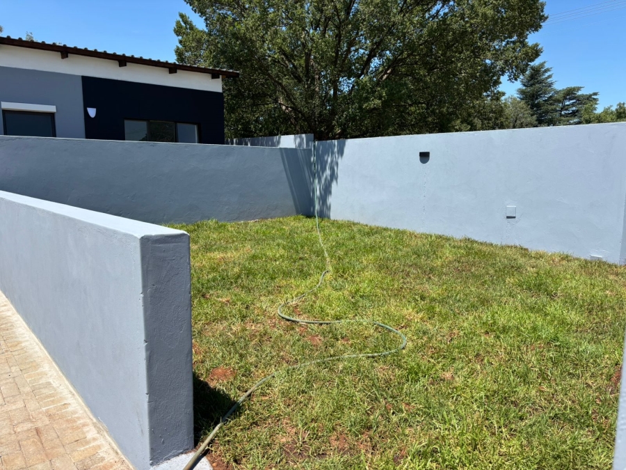 2 Bedroom Property for Sale in Modder East Gauteng