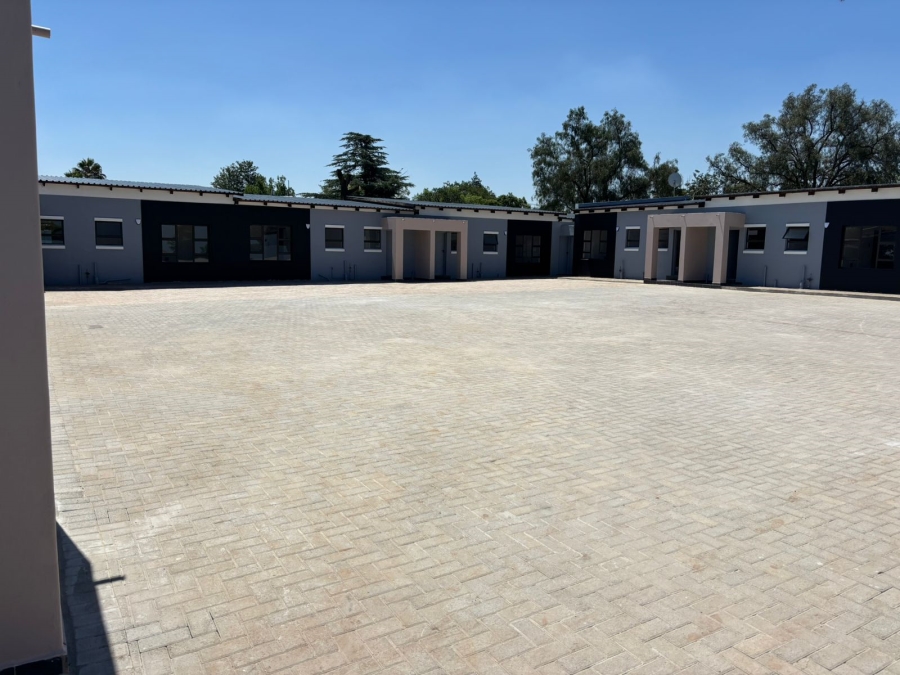 2 Bedroom Property for Sale in Modder East Gauteng