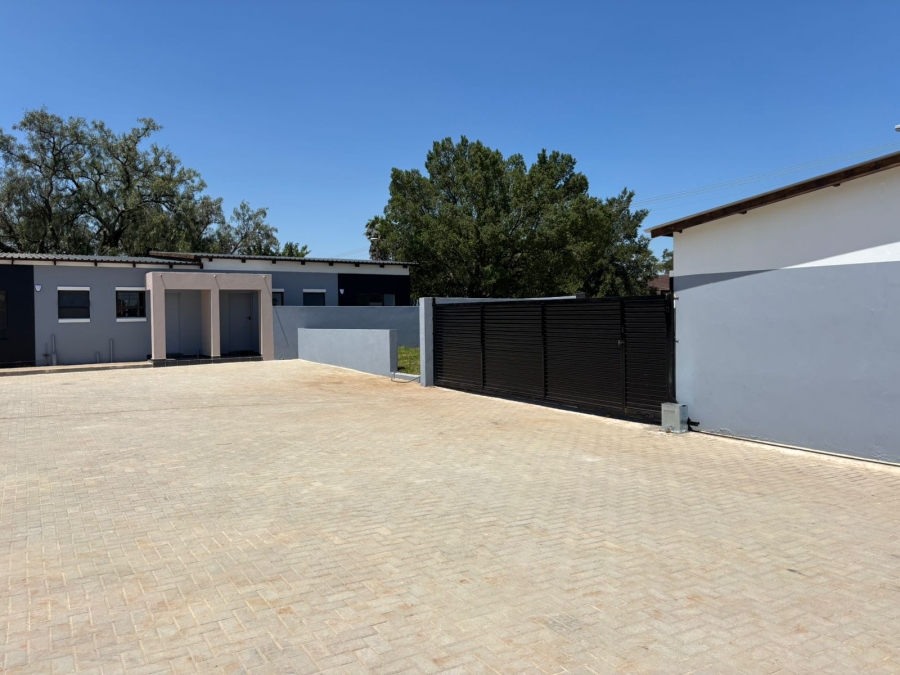 2 Bedroom Property for Sale in Modder East Gauteng