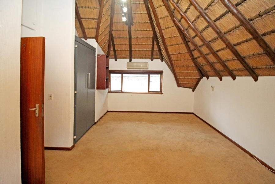 4 Bedroom Property for Sale in Kyalami Ah Gauteng