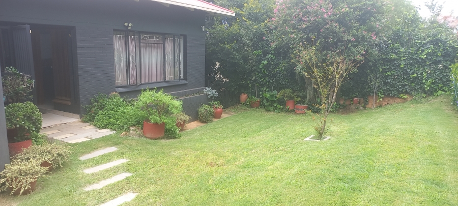 3 Bedroom Property for Sale in Wonderboom South Gauteng