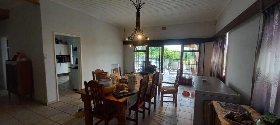 3 Bedroom Property for Sale in Wonderboom South Gauteng