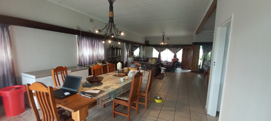 3 Bedroom Property for Sale in Wonderboom South Gauteng