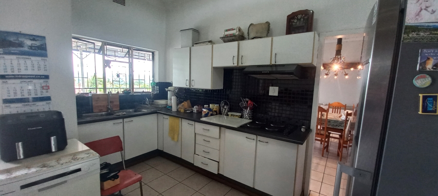 3 Bedroom Property for Sale in Wonderboom South Gauteng