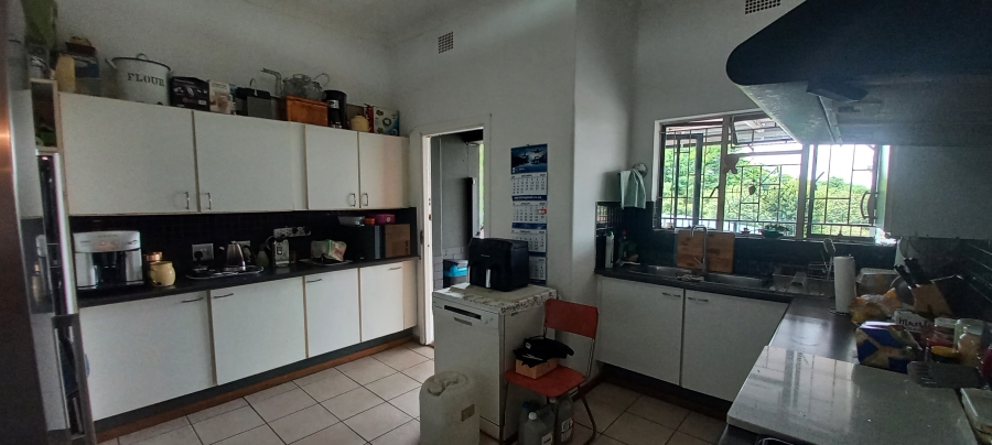 3 Bedroom Property for Sale in Wonderboom South Gauteng