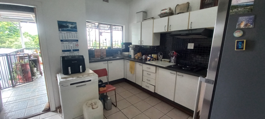 3 Bedroom Property for Sale in Wonderboom South Gauteng