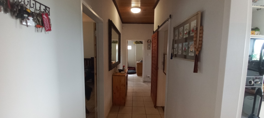 3 Bedroom Property for Sale in Wonderboom South Gauteng