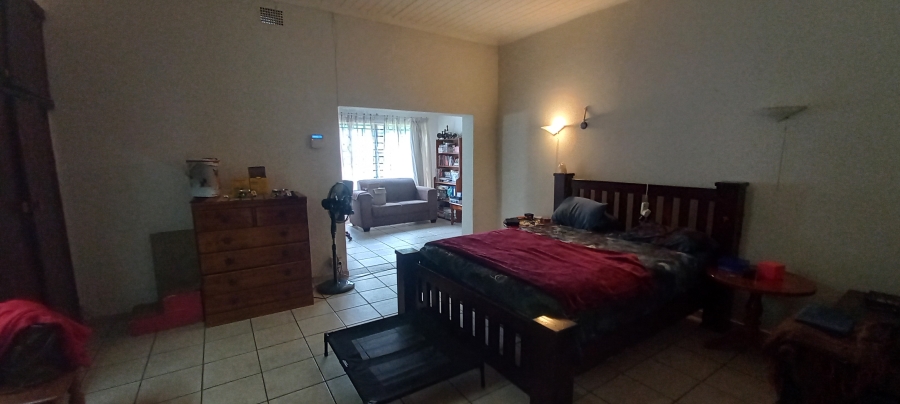 3 Bedroom Property for Sale in Wonderboom South Gauteng