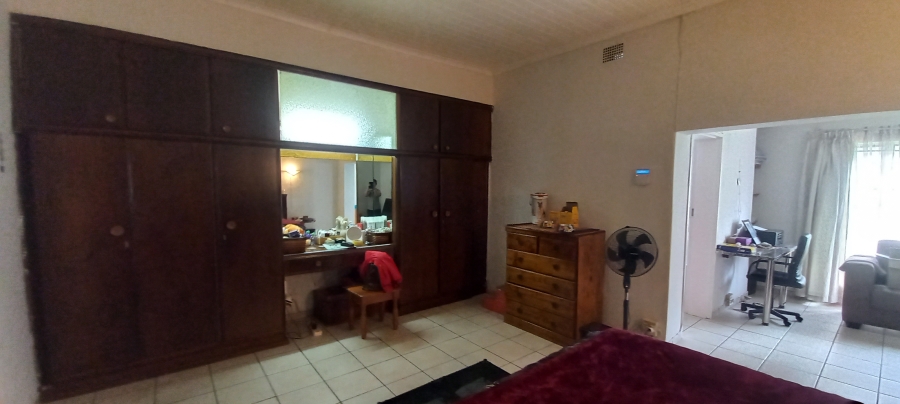 3 Bedroom Property for Sale in Wonderboom South Gauteng