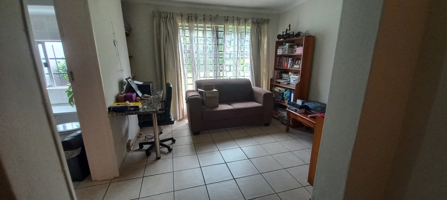 3 Bedroom Property for Sale in Wonderboom South Gauteng