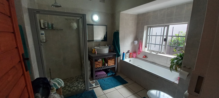 3 Bedroom Property for Sale in Wonderboom South Gauteng