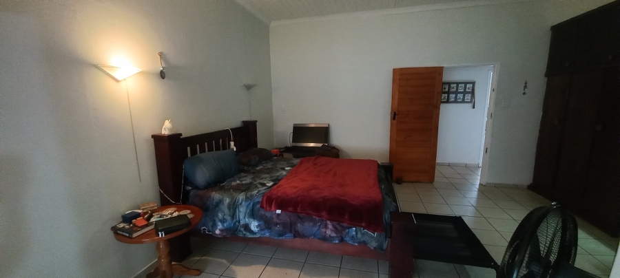 3 Bedroom Property for Sale in Wonderboom South Gauteng