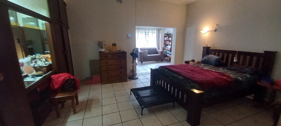 3 Bedroom Property for Sale in Wonderboom South Gauteng