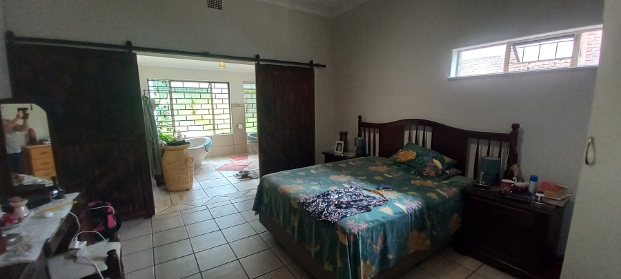 3 Bedroom Property for Sale in Wonderboom South Gauteng