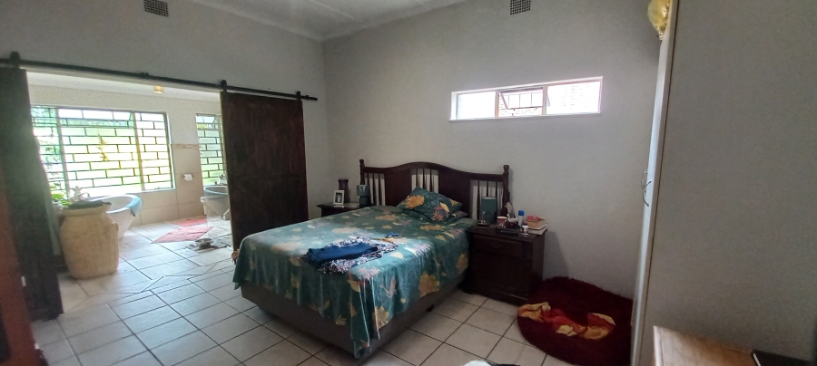 3 Bedroom Property for Sale in Wonderboom South Gauteng