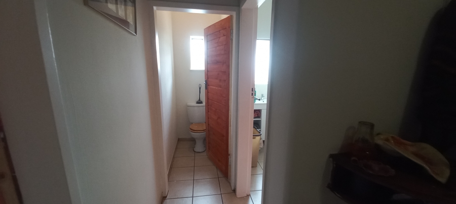 3 Bedroom Property for Sale in Wonderboom South Gauteng