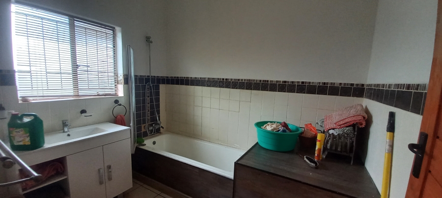 3 Bedroom Property for Sale in Wonderboom South Gauteng