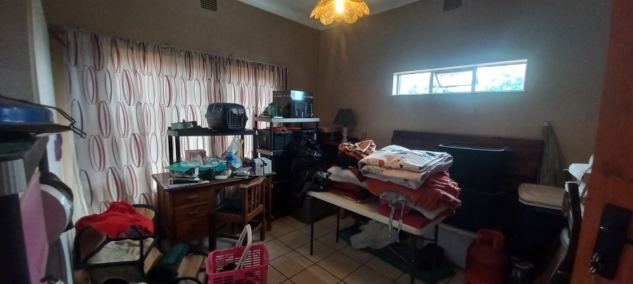 3 Bedroom Property for Sale in Wonderboom South Gauteng