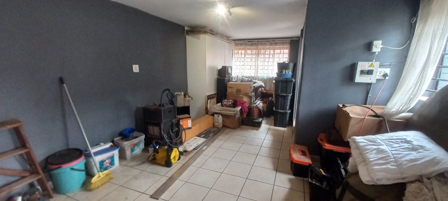 3 Bedroom Property for Sale in Wonderboom South Gauteng