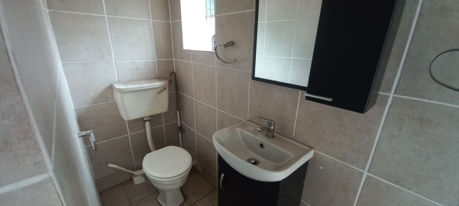 3 Bedroom Property for Sale in Wonderboom South Gauteng