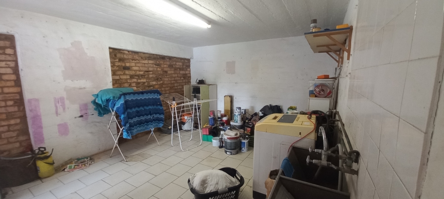 3 Bedroom Property for Sale in Wonderboom South Gauteng