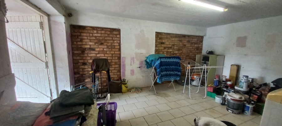 3 Bedroom Property for Sale in Wonderboom South Gauteng