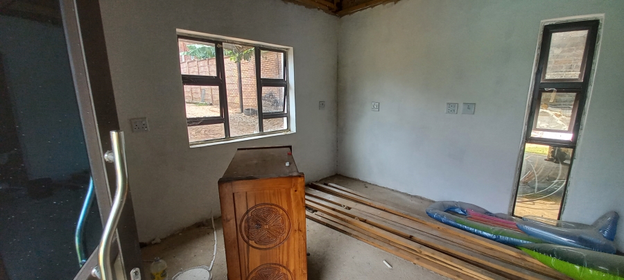 3 Bedroom Property for Sale in Wonderboom South Gauteng