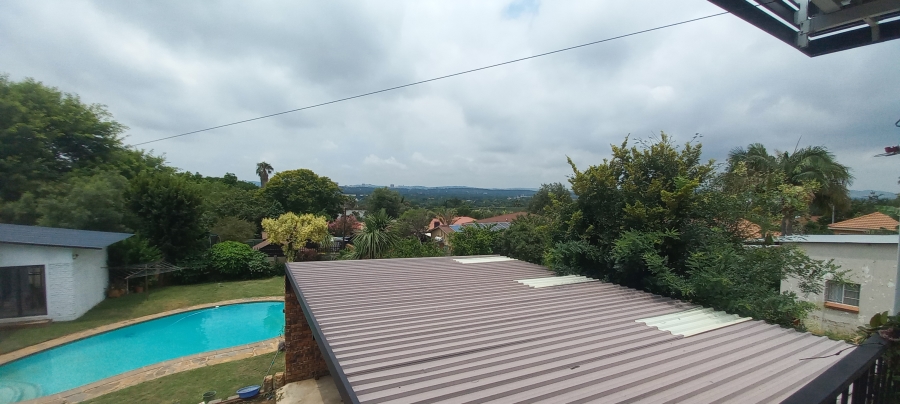 3 Bedroom Property for Sale in Wonderboom South Gauteng