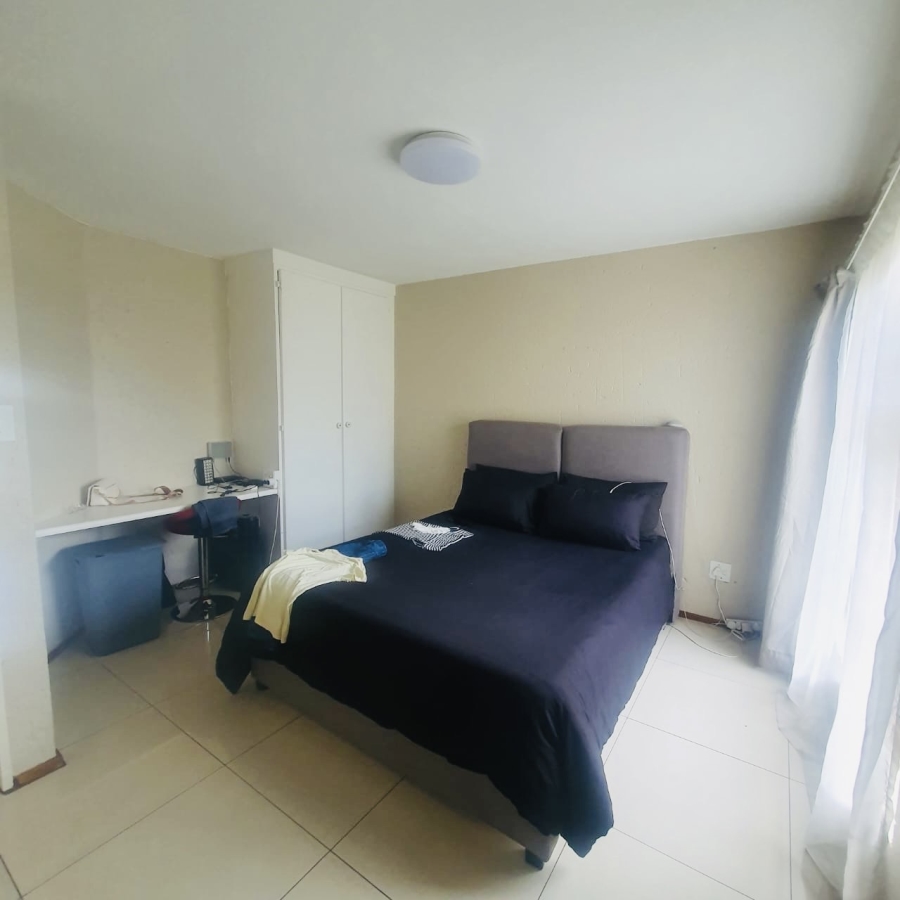 To Let 1 Bedroom Property for Rent in Paulshof Gauteng