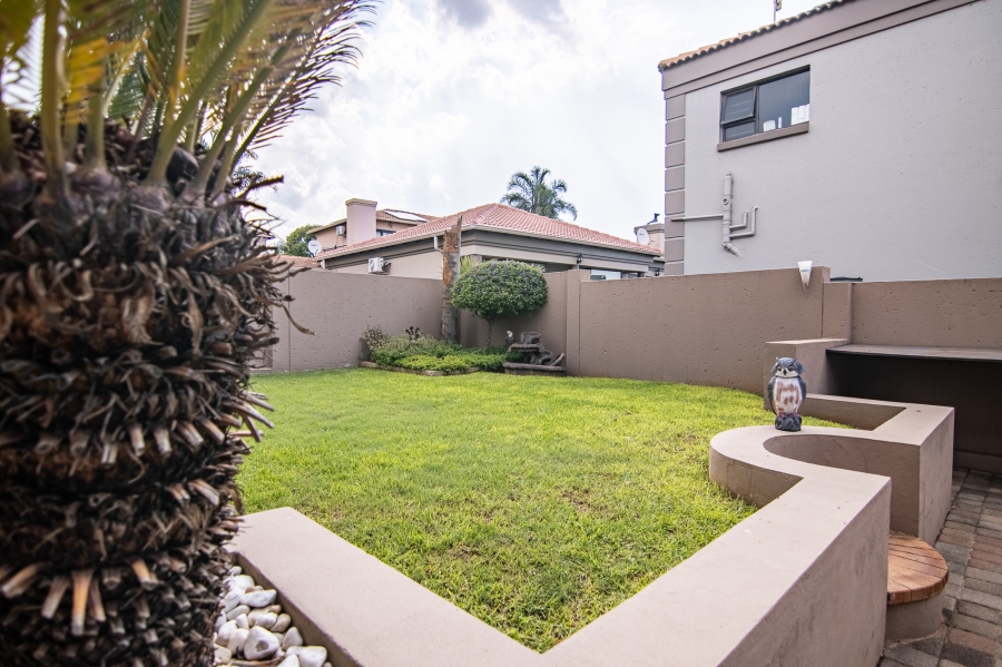 4 Bedroom Property for Sale in Willowbrook Gauteng