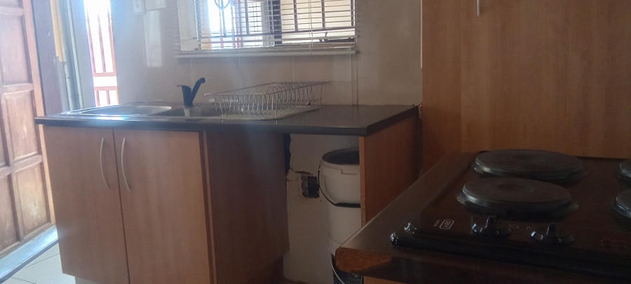 3 Bedroom Property for Sale in Tshepisong Gauteng